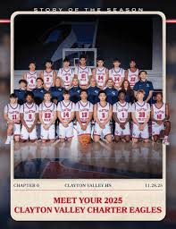 Image result for Clayton Valley Badminton Club