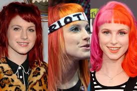 Image result for hayley williams