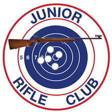 Image result for Rugeley Rifle Club