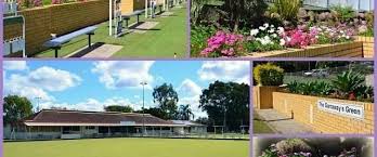 Image result for Cornard Bowls Club