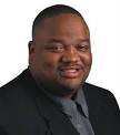 Jason Whitlock