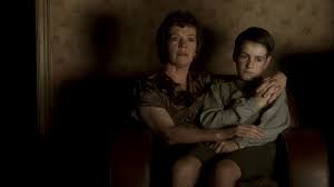 Image result for The Long Day Closes