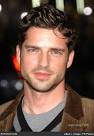 Scott Bailey