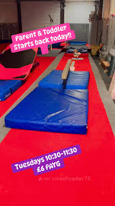 Image result for Wigan & Ashton Gymnastics Club