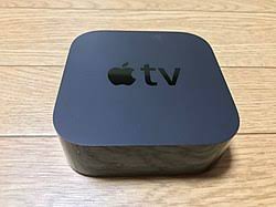 Image result for apple tv 1