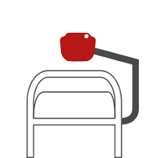 Image result for D.A.R.E!! Development + RadiMate Coupler