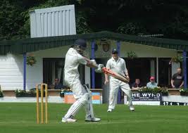 Image result for Falkland Cricket Club