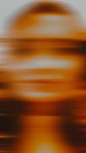 Image result for KINGS OLYMPIC WRESTLING CLUB