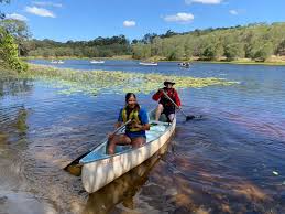 Image result for Lemmings Kitesurfing Club