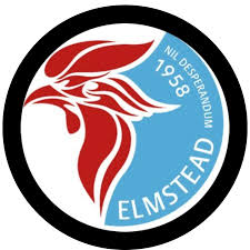 Image result for Banstead Athletic Fc