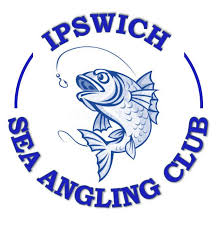 Image result for British Conger Club