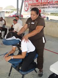 Image result for 20070322