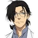 「貴生川タクミ」の画像検索結果