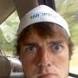 zach ford