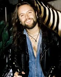 Image result for lars ulrich