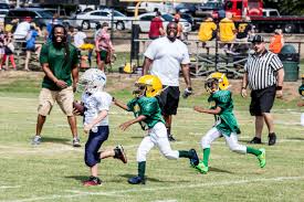 Image result for Walton Baptist Church Football Club