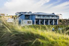 Image result for Tenby Golf Club