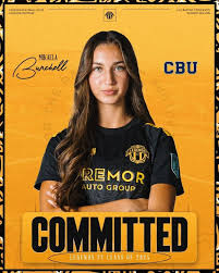 Image result for Legends Fc