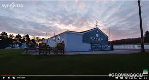 Image result for Stanedge Golf Club