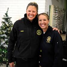 Image result for KENT COUNTY OFFICERS' BOWLING CLUB