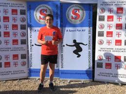 Image result for Worthing Petanque Club