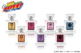 「スペルビ・スクアーロ 家庭教師ヒットマンREBORN！」の画像検索結果