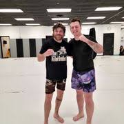 Image result for Precision MMA Mixed Martial Arts Training