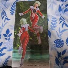 「ギニアス・サハリン」の画像検索結果