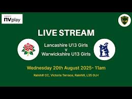 Image result for Rainhill Cc