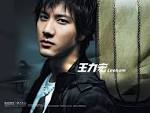 Wang Lee Hom Wallpaper at