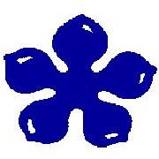 Image result for Barton Under Needwood Cc