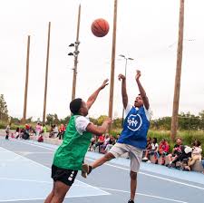 Image result for Basketball Players | Basketball Tournaments | Hoop24Seven