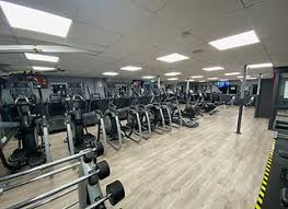 Image result for Muswell Hill Bowling Club