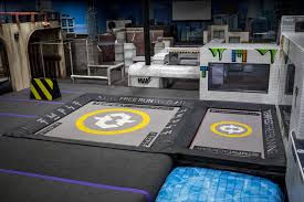 Image result for Teampulseparkour