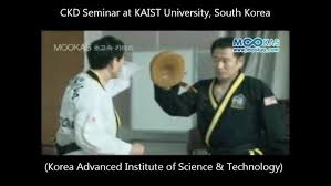Image result for southern academy choi kwang do