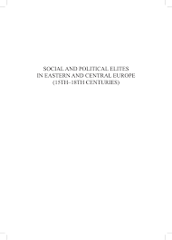 Image result for Sfântul Grigore Barbarigo