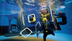 Image result for Nutec Centre For Safety