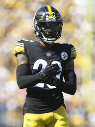 Image result for Suttoners Cc