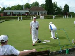 Image result for Royal Tunbridge Wells District Indoor Bowls Club Ltd