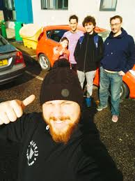 Image result for Plymouth PK Parkour Club