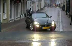 Afbeeldingsresultaat voor jort kelder maserati