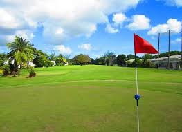Image result for Brackley Golf Club