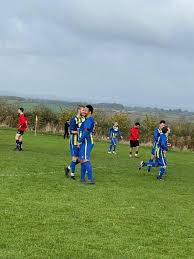 Image result for Aylestone St James Rfc