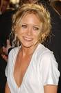 http://www.stylebakerybeauty.com/DailyCeleb468280.jpg