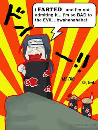 Image result for funny akatsuki