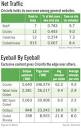 business.outlookindia.com | 11.5 Million, Not Out