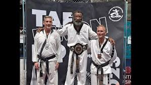 Image result for Daventry Tigers Bowls Club