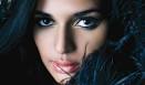 Nadia Ali Crash and burn