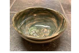 Image result for Barking & District Indoor Bowls