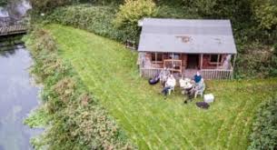 Image result for City Of London Piscatorial Society